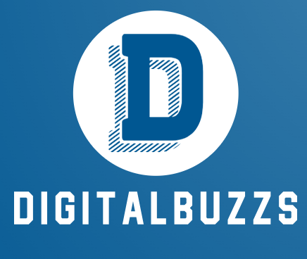 digitalbuzzs.com